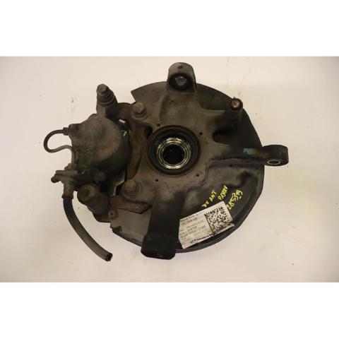 MB290822 Mitsubishi