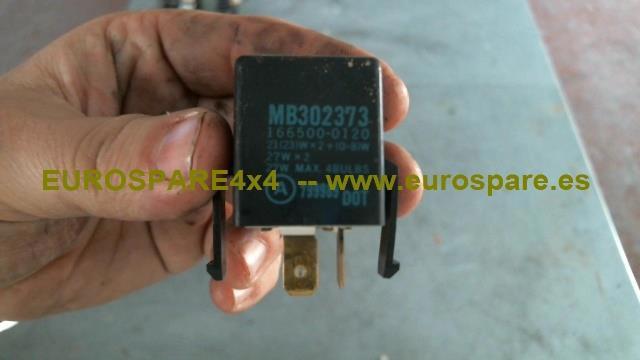 MB302373 Mitsubishi