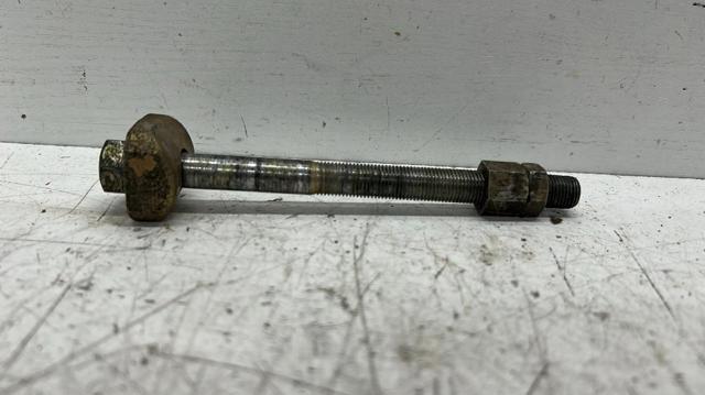 MB303360 Mitsubishi