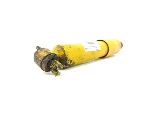 Amortiguador delantero MB303366 MITSUBISHI