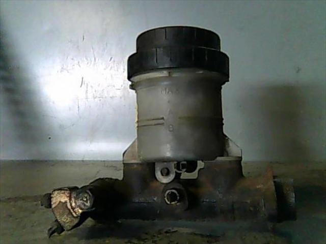 MB316369 Mitsubishi