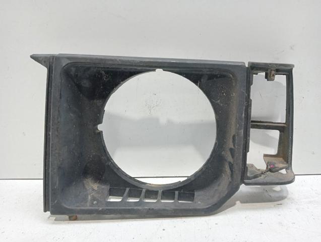 MB377401 Mitsubishi