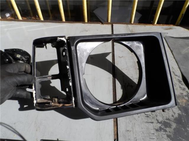 MB377402 Mitsubishi