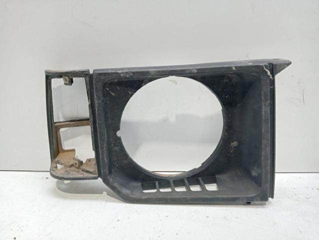 MB377402 Mitsubishi