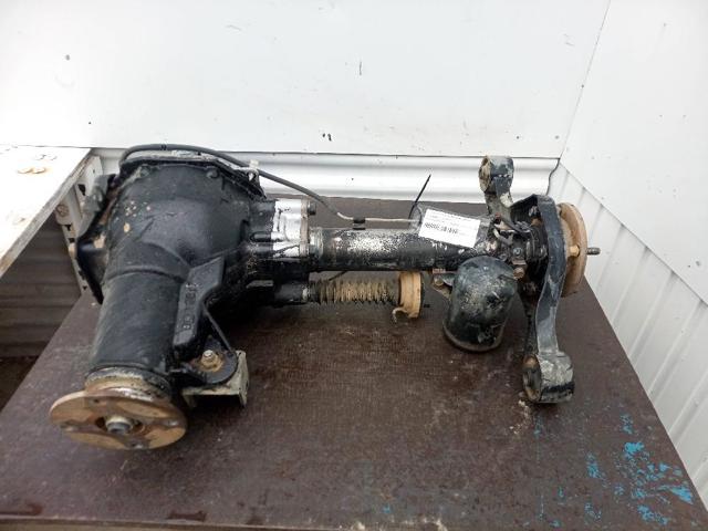 MB393983 Mitsubishi