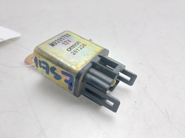 MB399789 Mitsubishi