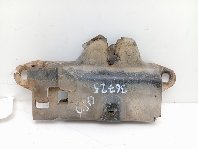 MB401028 Mitsubishi