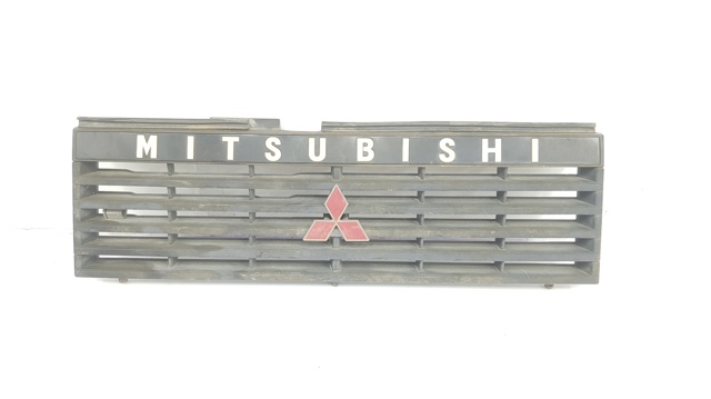 Panal de radiador MB404619 Mitsubishi