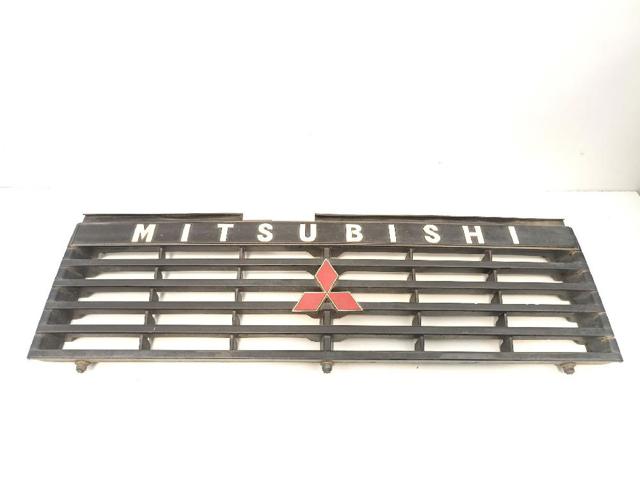 Panal de radiador MB404619 Mitsubishi