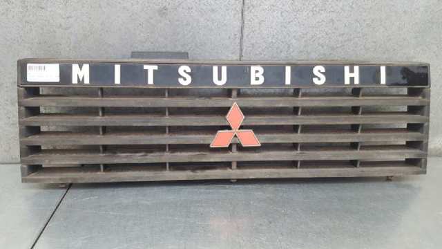 MB404626 Mitsubishi