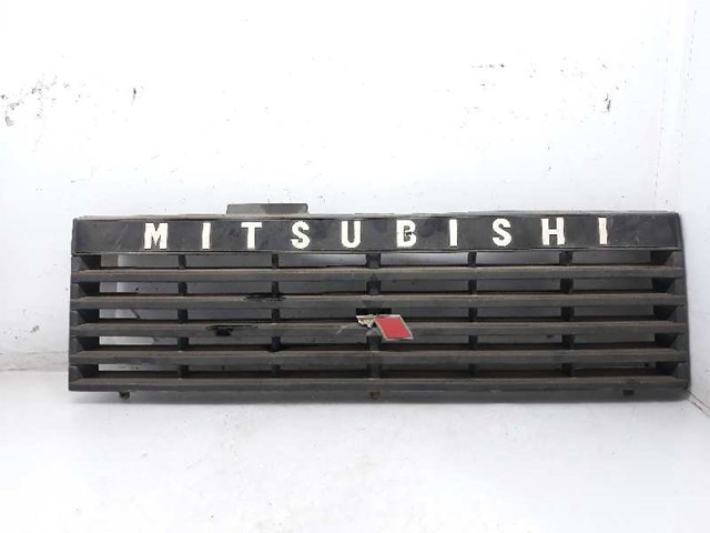 Panal de radiador MB404626 Mitsubishi
