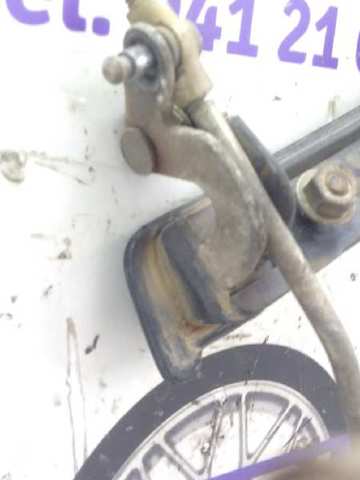 MB422961 Mitsubishi