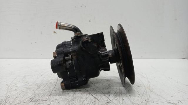 MB501385 Mitsubishi