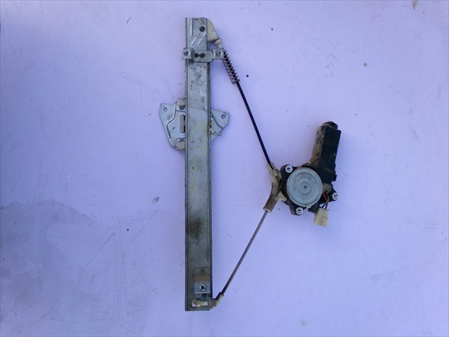MB517475 Mitsubishi