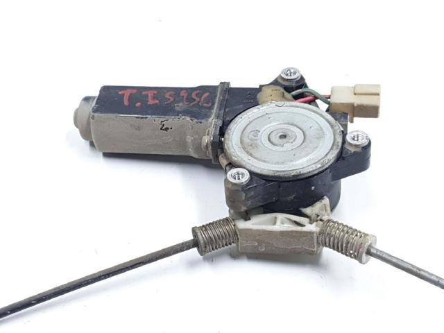MB517475 Mitsubishi