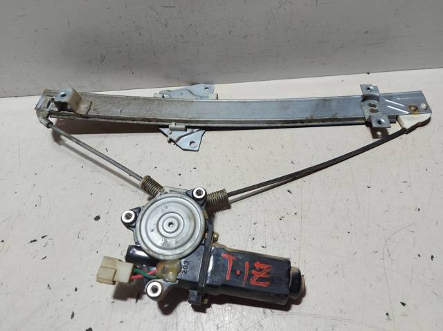 MB517475 Mitsubishi