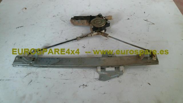 MB517475 Mitsubishi