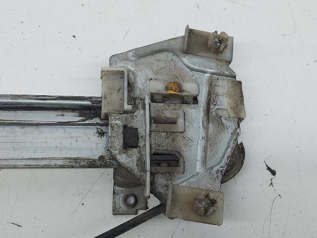 MB517476 MITSUBISHI Mecanismo de elevalunas delantero derecha  en stock Huelva