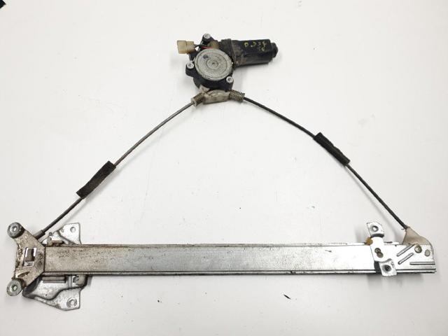 MB517476 Mitsubishi