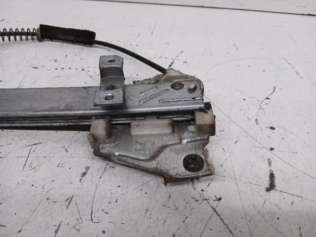 MITSUBISHI MB517476 Mecanismo de elevalunas delantero derecha  en stock Salamanca