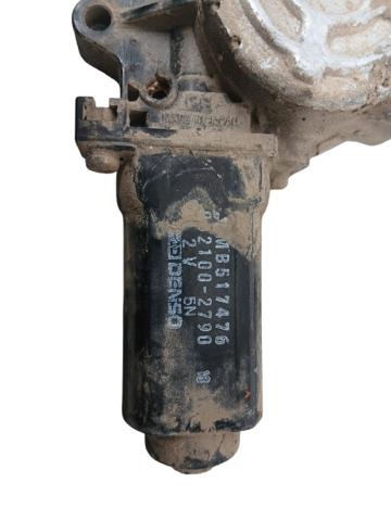 MB517476 Mecanismo de elevalunas de la puerta delantera derecha  comprar en Reus