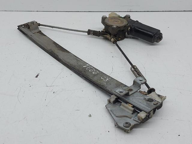 MB517476 MITSUBISHI Mecanismo de elevalunas delantero derecha  en stock Gandía