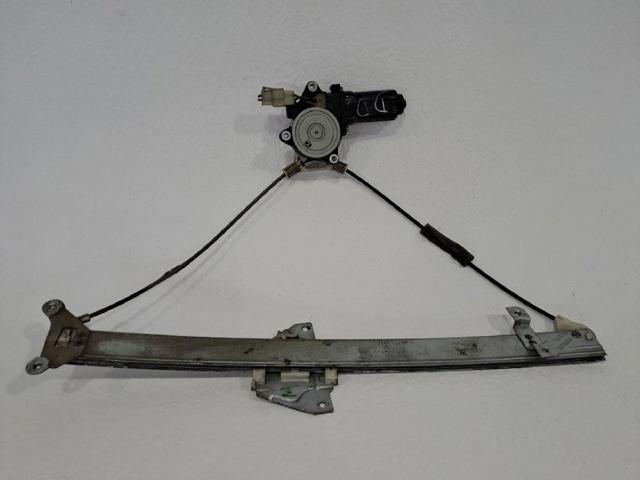 MB517476 Mitsubishi
