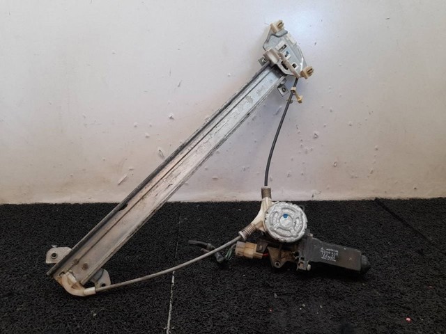 MITSUBISHI MB517476 Mecanismo de elevalunas de la puerta delantera derecha  comprar en Murcia