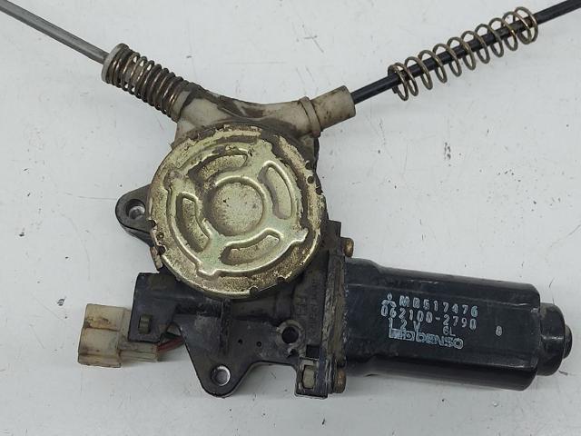 MB517476 Mecanismo de elevalunas delantero derecha  en stock Castellón