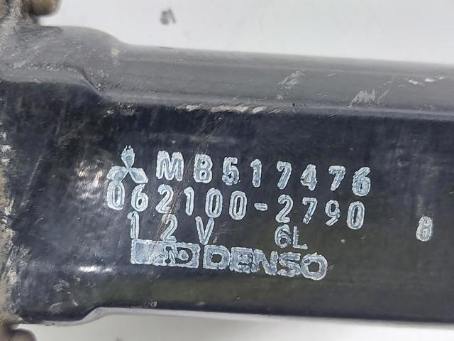 MB517476 Mecanismo de elevalunas delantero derecha  en stock Granada