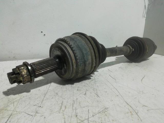 MB526270 Mitsubishi