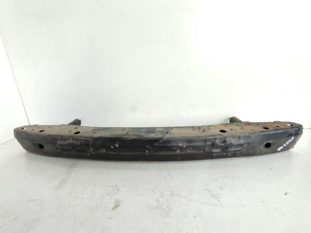 MB528840 Mitsubishi
