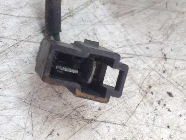 MB534480 Mitsubishi