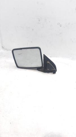 Espejo de retrovisor izquierdo para Mitsubishi L 200 K4T