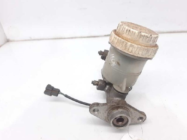 MB555115 Mitsubishi