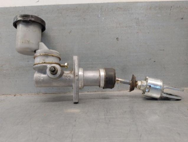 MB555391 Mitsubishi
