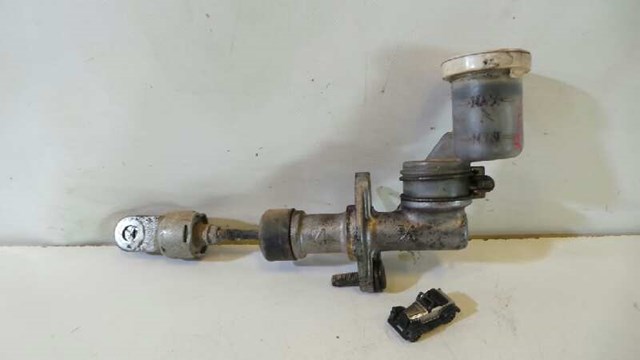 MB555391 Mitsubishi
