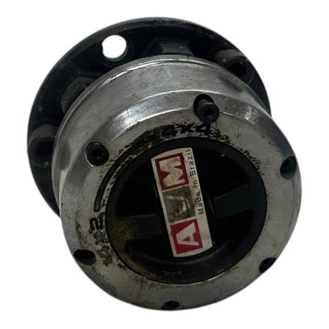 MB569146 Mitsubishi
