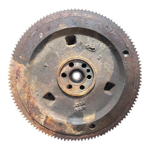 MB569146 Mitsubishi