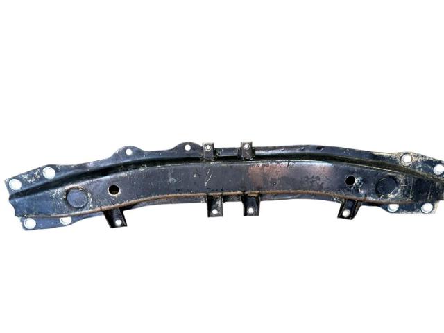 MB581860 Mitsubishi