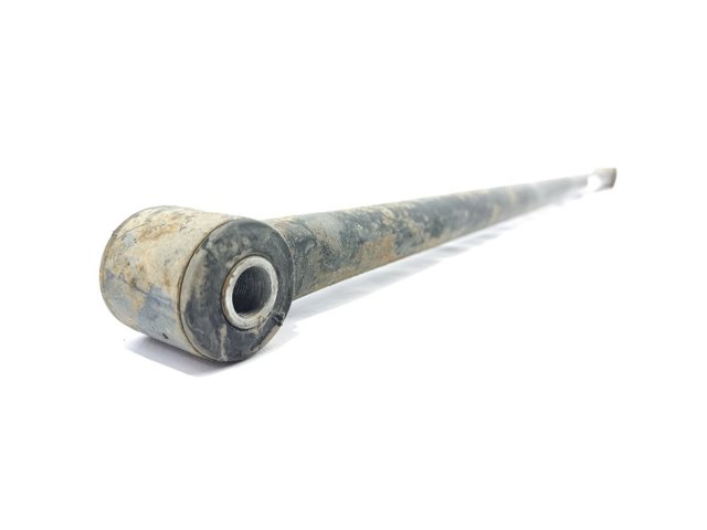 Barra Panhard, eje trasero MB584021 Mitsubishi