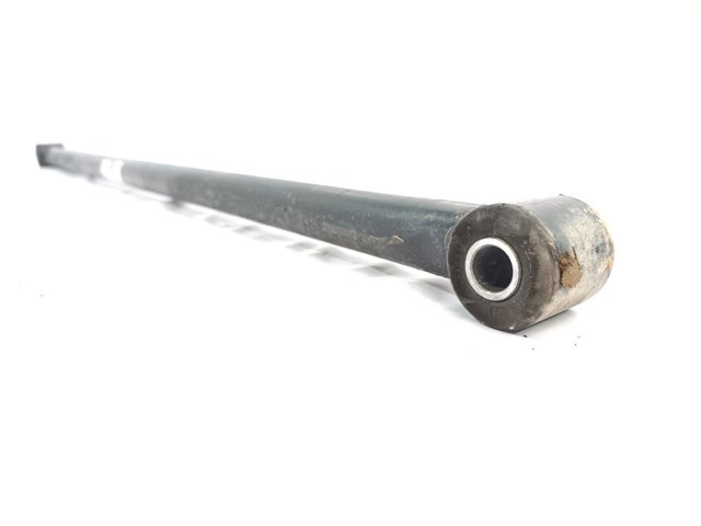 Barra Panhard, eje trasero MB584021 Mitsubishi