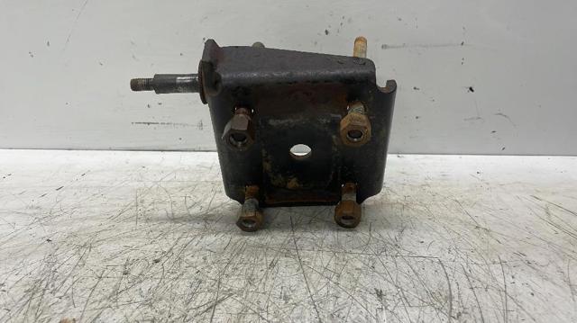 MB584481 Mitsubishi