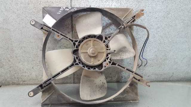 MB605117 Mitsubishi