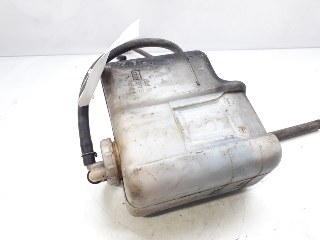 MB605260 Mitsubishi