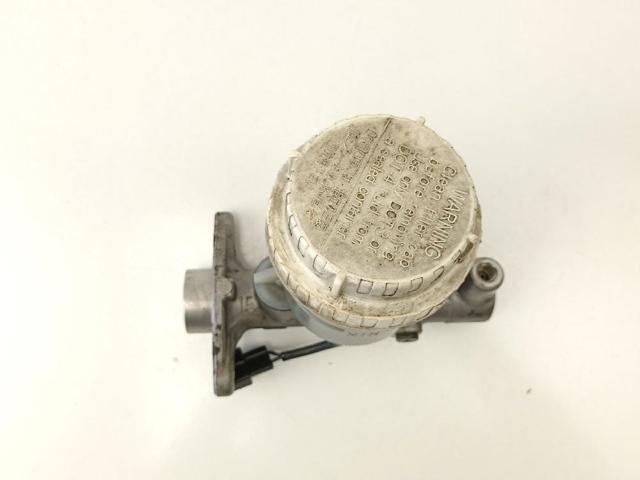 MB618717 Cilindro maestro de frenos comprar Almería