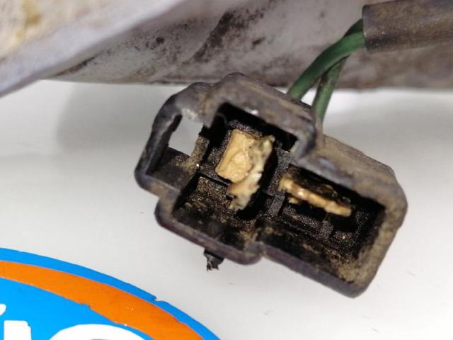MB618717 MITSUBISHI Cilindro maestro de frenos comprar Alcalá