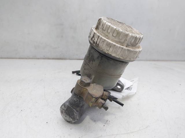 MB618717 MITSUBISHI Cilindro principal de freno  comprar en Lleida