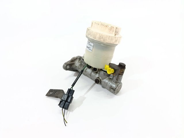 MB618717 Mitsubishi