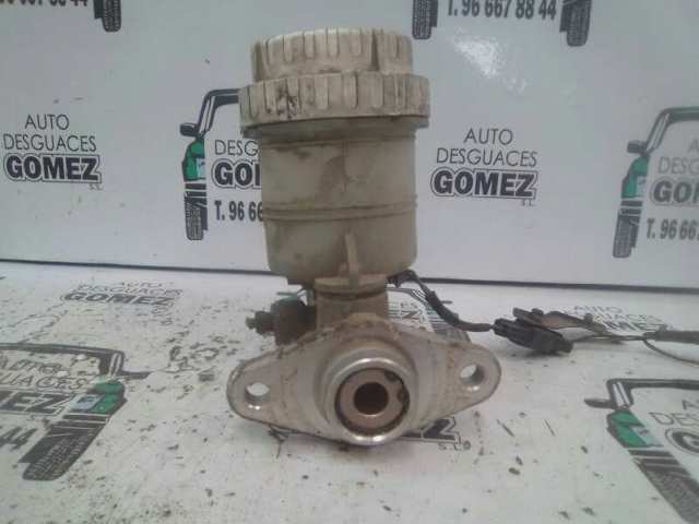 MB618717 MITSUBISHI Cilindro principal de freno  comprar en Lleida